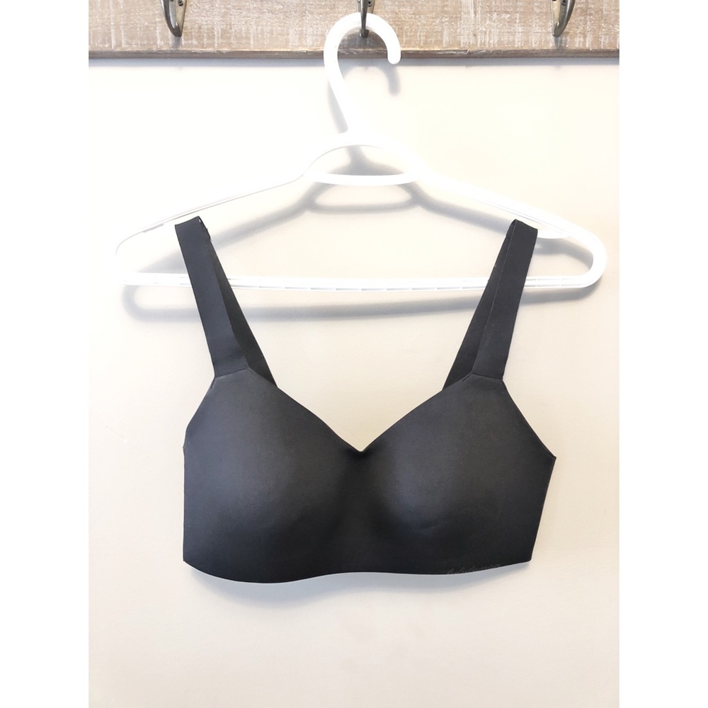 Lululemon Hold True Bra